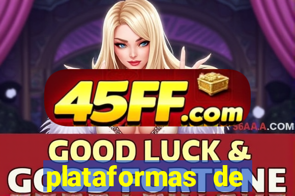 plataformas de jogos que pagam para se cadastrar